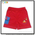 BKD summer sport unisex baby shorts